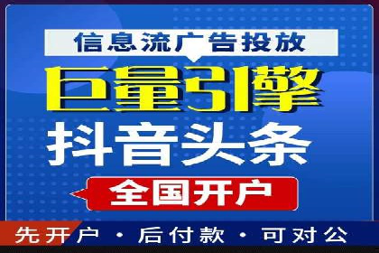 SEM代运营托管公司案例深度解读